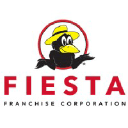 Fiesta Insurance Franchise Corporation