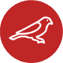 Finch Investment Group