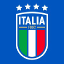 figc.it