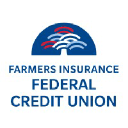 Farmers Insurance Federal Credit Union