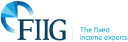 fiig.com.au