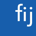 fijlaw.com