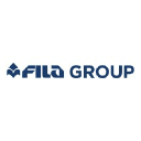 FILA GROUP