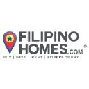 FILIPINO HOMES