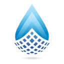 filtermation-mfg.com