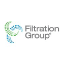 filtrationgroup.com