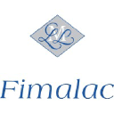 fimalac.com
