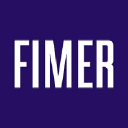 fimer.com