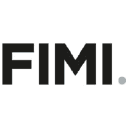 fimigroup.com