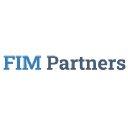 fimpartners.com