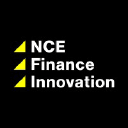 NCE Finance Innovation