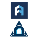 financeofamerica.com