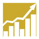 financialcapitalsolutions.com