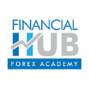 Financial Hub Forex Academy