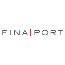 Finaport