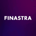 Finastra Canada