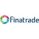 Finatrade