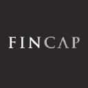 fincap.com.au