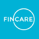 fincare.com.au