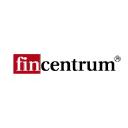 Fincentrum