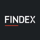 findex.com.au
