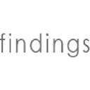 findings inc