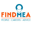 FindMeA Pty Ltd
