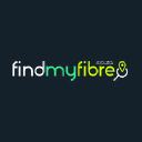 Find My Fibre