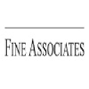Fine Associates LLC