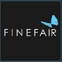 finefair.com