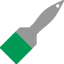 Finer Edge Painting & Improvements Inc.