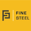 FINE STEEL
