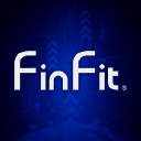 finfit.com