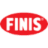 Standard Finis Oil Co.