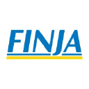 finja.se