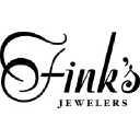 finks.com