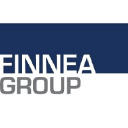 FINNEA Group