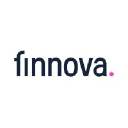 finnova.com