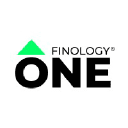 Finology Ventures Pvt. Ltd.