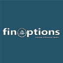 finoptions.co