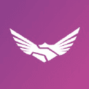 Finsight Group Inc (FINSIGHT)