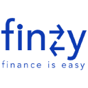 finzy.com
