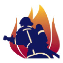 firefightersfirstcu.org