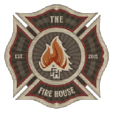 firehousenw.com