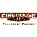 firehousesubsfranchising.com