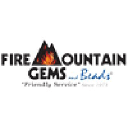 firemountaingems.com