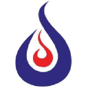 firesafegroup.com.au