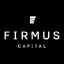 Firmus Capital Pte Ltd