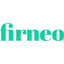 firneo.com