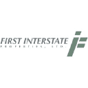 first-interstate.com